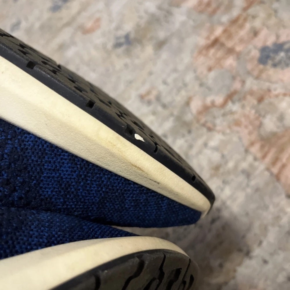 Peter Millar Hyperlight Apollo Sneakers Men's 8.5… - image 9